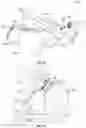 Fig. 25 - Robotically controllable field generators for tracking an medical instrument