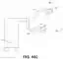 Fig. 55 - Robotically controllable field generators for tracking an medical instrument