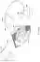 Fig. 59 - Robotically controllable field generators for tracking an medical instrument