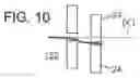 Fig. 08 - Robotized Module for Guiding an Elongate Flexible Medical Device