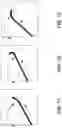Fig. 09 - Robotized Module for Guiding an Elongate Flexible Medical Device