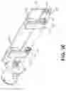 Fig. 22 - Robotized Module for Guiding an Elongate Flexible Medical Device