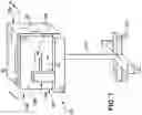 Fig. 08 - Surgical-implement count and capture system