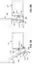 Fig. 10 - Surgical-implement count and capture system