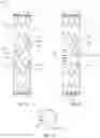 Fig. 02 - SYSTEM FOR BRANCHES FOR ENDOVASCULAR ENDOPROSTHESES AND CORRESPONDING ENDOPROSTHESIS FOR ENDOVASCLAR TREATMENT OF AORTIC ANEURYSMS OR DISSECTIONS