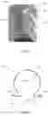 Fig. 04 - SYSTEM FOR BRANCHES FOR ENDOVASCULAR ENDOPROSTHESES AND CORRESPONDING ENDOPROSTHESIS FOR ENDOVASCLAR TREATMENT OF AORTIC ANEURYSMS OR DISSECTIONS