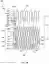Fig. 03 - DEVICES AND METHODS FOR MULTI-ALIGNMENT OF IMPLANTABLE MEDICAL DEVICES