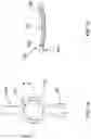 Fig. 06 - DEVICES AND METHODS FOR MULTI-ALIGNMENT OF IMPLANTABLE MEDICAL DEVICES