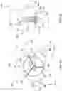 Fig. 08 - DEVICES AND METHODS FOR MULTI-ALIGNMENT OF IMPLANTABLE MEDICAL DEVICES