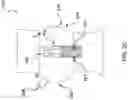 Fig. 09 - DEVICES AND METHODS FOR MULTI-ALIGNMENT OF IMPLANTABLE MEDICAL DEVICES