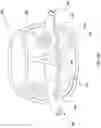 Fig. 10 - DEVICES AND METHODS FOR MULTI-ALIGNMENT OF IMPLANTABLE MEDICAL DEVICES