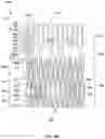 Fig. 12 - DEVICES AND METHODS FOR MULTI-ALIGNMENT OF IMPLANTABLE MEDICAL DEVICES