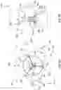 Fig. 15 - DEVICES AND METHODS FOR MULTI-ALIGNMENT OF IMPLANTABLE MEDICAL DEVICES