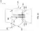 Fig. 16 - DEVICES AND METHODS FOR MULTI-ALIGNMENT OF IMPLANTABLE MEDICAL DEVICES