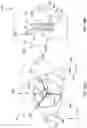Fig. 33 - DEVICES AND METHODS FOR MULTI-ALIGNMENT OF IMPLANTABLE MEDICAL DEVICES