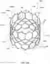 Fig. 35 - DEVICES AND METHODS FOR MULTI-ALIGNMENT OF IMPLANTABLE MEDICAL DEVICES