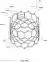 Fig. 40 - DEVICES AND METHODS FOR MULTI-ALIGNMENT OF IMPLANTABLE MEDICAL DEVICES