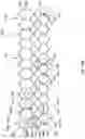 Fig. 41 - DEVICES AND METHODS FOR MULTI-ALIGNMENT OF IMPLANTABLE MEDICAL DEVICES