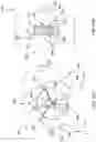 Fig. 43 - DEVICES AND METHODS FOR MULTI-ALIGNMENT OF IMPLANTABLE MEDICAL DEVICES