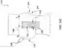 Fig. 44 - DEVICES AND METHODS FOR MULTI-ALIGNMENT OF IMPLANTABLE MEDICAL DEVICES