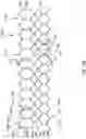 Fig. 46 - DEVICES AND METHODS FOR MULTI-ALIGNMENT OF IMPLANTABLE MEDICAL DEVICES