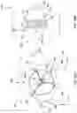 Fig. 50 - DEVICES AND METHODS FOR MULTI-ALIGNMENT OF IMPLANTABLE MEDICAL DEVICES