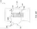 Fig. 51 - DEVICES AND METHODS FOR MULTI-ALIGNMENT OF IMPLANTABLE MEDICAL DEVICES