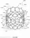 Fig. 52 - DEVICES AND METHODS FOR MULTI-ALIGNMENT OF IMPLANTABLE MEDICAL DEVICES