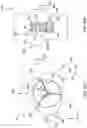 Fig. 55 - DEVICES AND METHODS FOR MULTI-ALIGNMENT OF IMPLANTABLE MEDICAL DEVICES