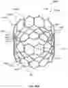 Fig. 57 - DEVICES AND METHODS FOR MULTI-ALIGNMENT OF IMPLANTABLE MEDICAL DEVICES