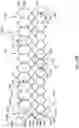 Fig. 58 - DEVICES AND METHODS FOR MULTI-ALIGNMENT OF IMPLANTABLE MEDICAL DEVICES