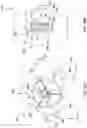 Fig. 60 - DEVICES AND METHODS FOR MULTI-ALIGNMENT OF IMPLANTABLE MEDICAL DEVICES