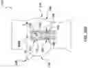 Fig. 61 - DEVICES AND METHODS FOR MULTI-ALIGNMENT OF IMPLANTABLE MEDICAL DEVICES