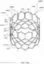 Fig. 62 - DEVICES AND METHODS FOR MULTI-ALIGNMENT OF IMPLANTABLE MEDICAL DEVICES