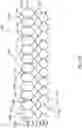 Fig. 63 - DEVICES AND METHODS FOR MULTI-ALIGNMENT OF IMPLANTABLE MEDICAL DEVICES
