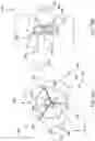 Fig. 65 - DEVICES AND METHODS FOR MULTI-ALIGNMENT OF IMPLANTABLE MEDICAL DEVICES