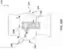 Fig. 66 - DEVICES AND METHODS FOR MULTI-ALIGNMENT OF IMPLANTABLE MEDICAL DEVICES