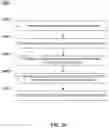 Fig. 67 - DEVICES AND METHODS FOR MULTI-ALIGNMENT OF IMPLANTABLE MEDICAL DEVICES