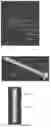 Fig. 06 - Implant for total wrist replacement