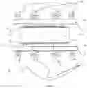 Fig. 02 - Artificial cervical and lumbar disc system