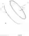 Fig. 07 - Artificial cervical and lumbar disc system