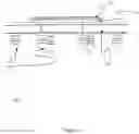 Fig. 09 - Artificial cervical and lumbar disc system