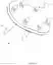 Fig. 11 - Artificial cervical and lumbar disc system