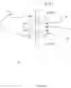 Fig. 14 - Artificial cervical and lumbar disc system