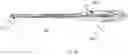 Fig. 18 - Artificial cervical and lumbar disc system