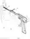 Fig. 19 - Artificial cervical and lumbar disc system