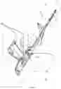 Fig. 20 - Artificial cervical and lumbar disc system
