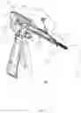 Fig. 21 - Artificial cervical and lumbar disc system