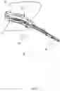 Fig. 22 - Artificial cervical and lumbar disc system