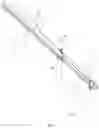 Fig. 23 - Artificial cervical and lumbar disc system